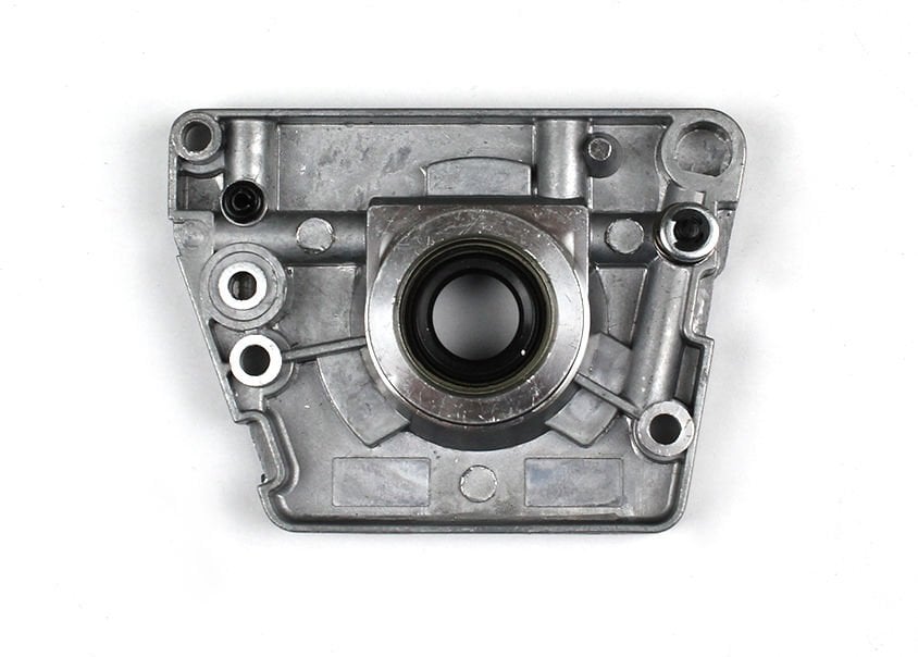 Energy 90006 Motorlu Testere Yağ Pompası (Husqvarna 61-268-272 Uyumlu)