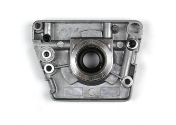 Energy 90006 Motorlu Testere Yağ Pompası (Husqvarna 61-268-272 Uyumlu)