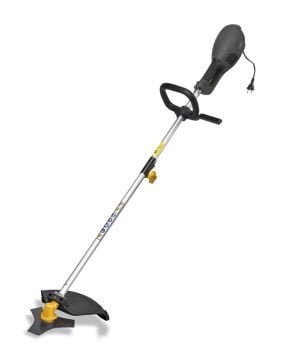 Stiga SB 1000 J Elektrikli Tırpan
