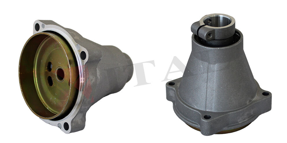 CG430 / CG520 / IB530 Uyumlu Balata Kovanı Komple 28 mm x 9 - Orac