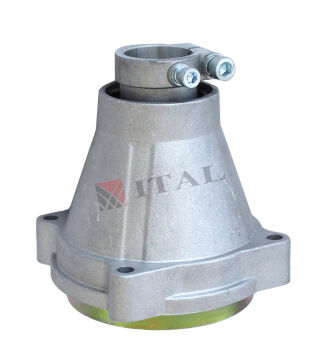 CG430 / CG520 / IB530 Uyumlu Balata Kovanı Komple 28 mm x 9 - Orac