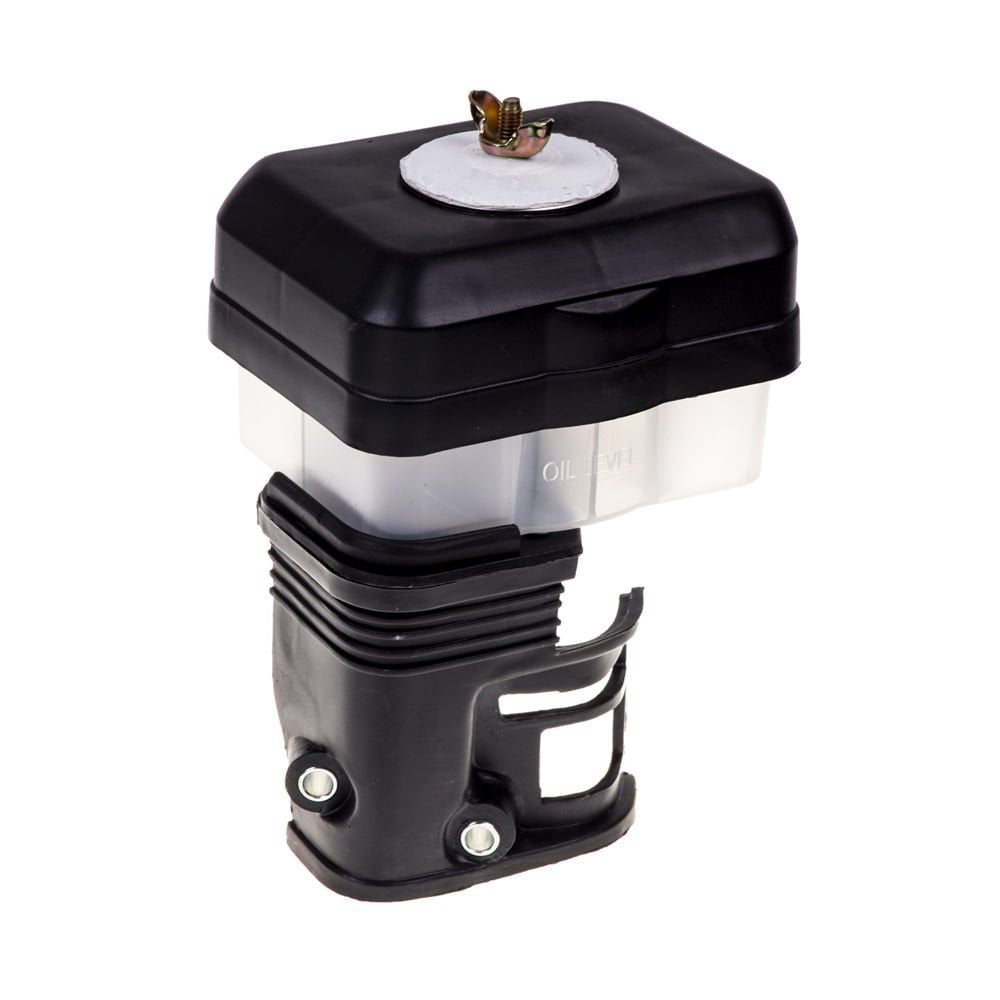 Weima WM1681201 Hava Filtresi Komple (WM168,500,250 uyumlu)