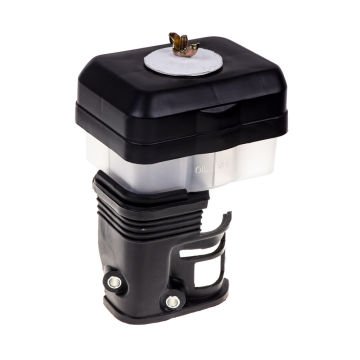 Weima WM1681201 Hava Filtresi Komple (WM168,500,250 uyumlu)