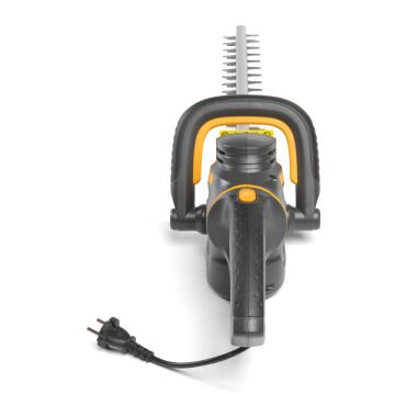 Stiga Sht 600 Elektrikli Çit Kesme Makinesi