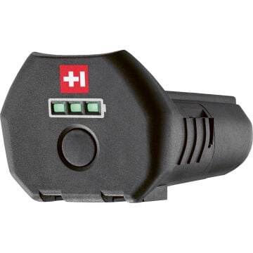 Heiniger 709-100 Akü (Opal ile uyumlu)