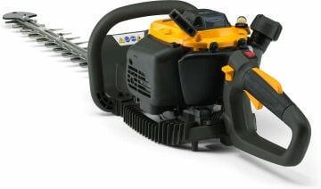 Stiga SHT 660 Benzinli Çit Kesme Makinesi