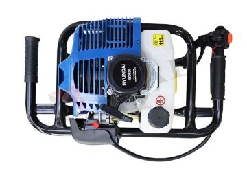 test ürünüdür satın almayınız