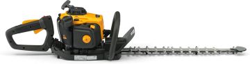 Stiga SHT 660 Benzinli Çit Kesme Makinesi