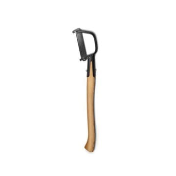 Husqvarna 579000601 Temizleme Baltası