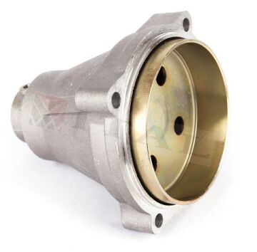 Orac CG430 / CG520B Uyumlu Yan Balata Kovanı Komple 26 mm x 9 - Orac