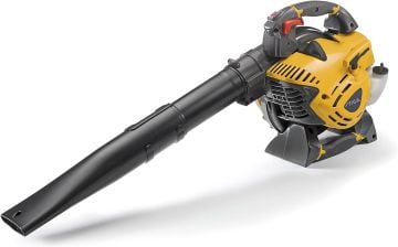 Stiga SBL 327 V Benzinli Yaprak Toplama ve Üfleme Makinesi