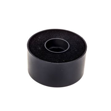 Weima WM158969 Hava Filtre Süngeri (1000N,SM350 uyumlu)