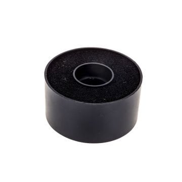 Weima WM158969 Hava Filtre Süngeri (1000N,SM350 uyumlu)