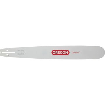 Oregon 248ATMD009 Pala Kılavuz Elmaslı 3/8 - 42 Diş (Husqvarna uyumlu)