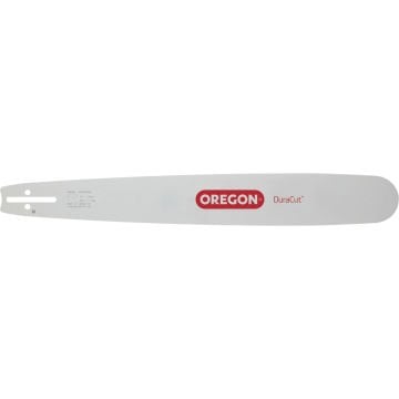 Oregon 248ATMD009 Pala Kılavuz Elmaslı 3/8 - 42 Diş (Husqvarna uyumlu)