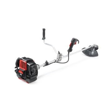 İtal MB58DB Mitsubishi TLE48 Benzinli Motorlu Tırpan Yan Tip 2.7 Hp