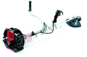 İtal MB58DB Mitsubishi TLE48 Benzinli Motorlu Tırpan Yan Tip 2.7 Hp