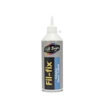 Filli Boya Fil-Fix Deniz Tutkalı 500 Gr