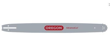 Oregon 248SFHD009 Pala Kılavuz 3/8 - 42 Diş (Husqvarna uyumlu)