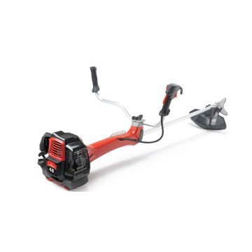 İtal MB58D Mitsubishi TLE48 Benzinli Motorlu Tırpan Yan Tip 2.7 Hp