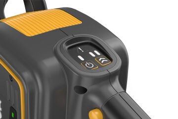 Stiga CS 700 E Akülü Testere