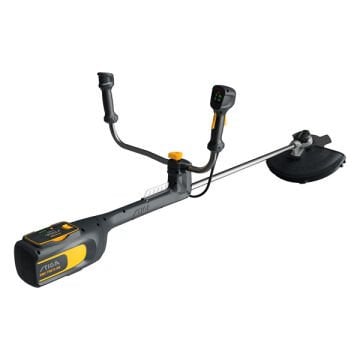 Stiga SBC 700 D AE Akülü Tırpan