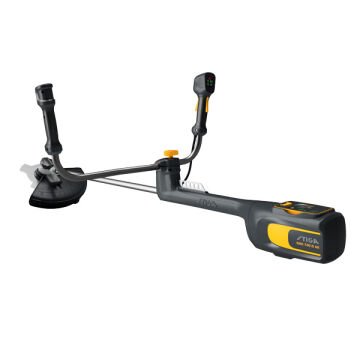 Stiga SBC 700 D AE Akülü Tırpan