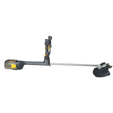 Stiga SBC 700 D AE Akülü Tırpan