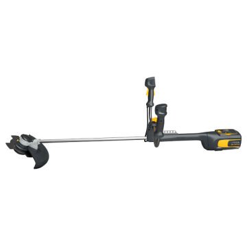 Stiga SBC 700 D AE Akülü Tırpan
