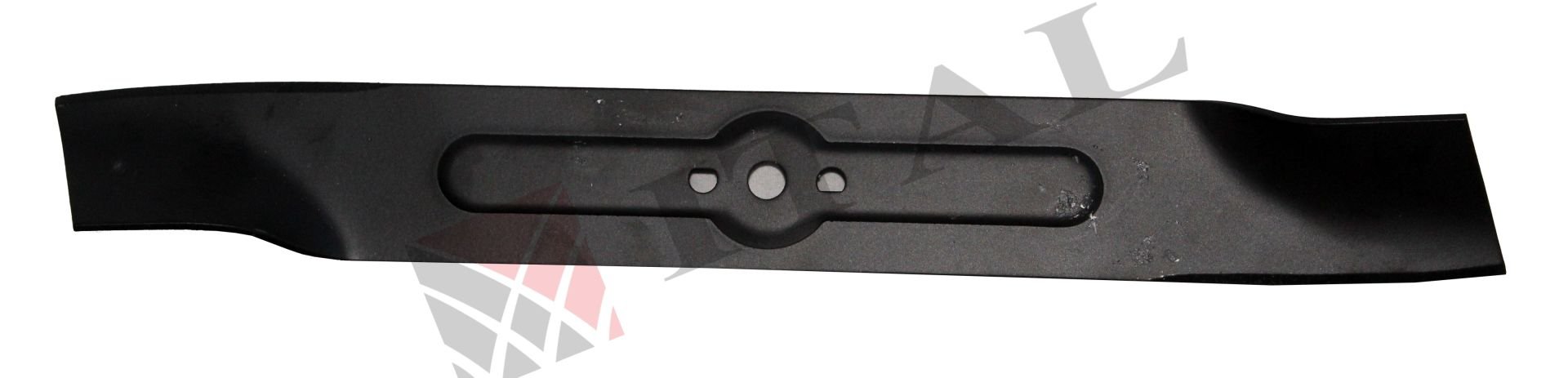 Hyundai Çim Biçme Makinesi Bıçak 32 Cm (C3200-C3202 Uyumlu)