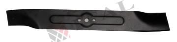 Hyundai Çim Biçme Makinesi Bıçak 32 Cm (C3200-C3202 Uyumlu)