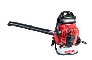 Cifarelli BL 1200 Üfleme Makinesi