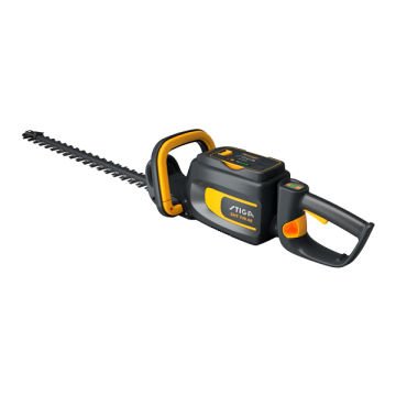 Stiga SHT 700 AE Akülü Çit Kesme Makinesi