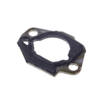 Weima WM1680705 Hava Filtre Contası Metal (WM168,PA065 uyumlu)