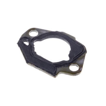 Weima WM1680705 Hava Filtre Contası Metal (WM168,PA065 uyumlu)
