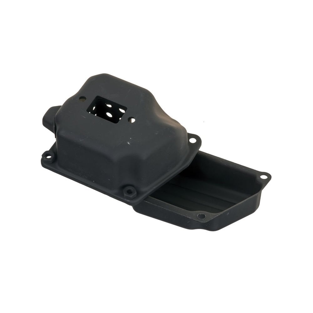 Veta 166919 Egzoz (Stihl MS360 uyumlu)