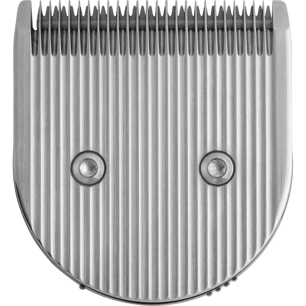 Heiniger 707-260.A Bıçak Komple (Style Midi ile uyumlu)