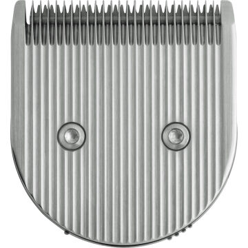 Heiniger 707-260.A Bıçak Komple (Style Midi ile uyumlu)