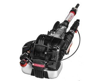 Cifarelli SC 800 Zeytin Silkeleme Makinesi