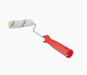 Filli Boya Mini Parmak Rulo 11 Cm