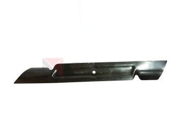 Hyundai Çim Biçme Makinesi Bıçak 38 Cm (C3805 Uyumlu)