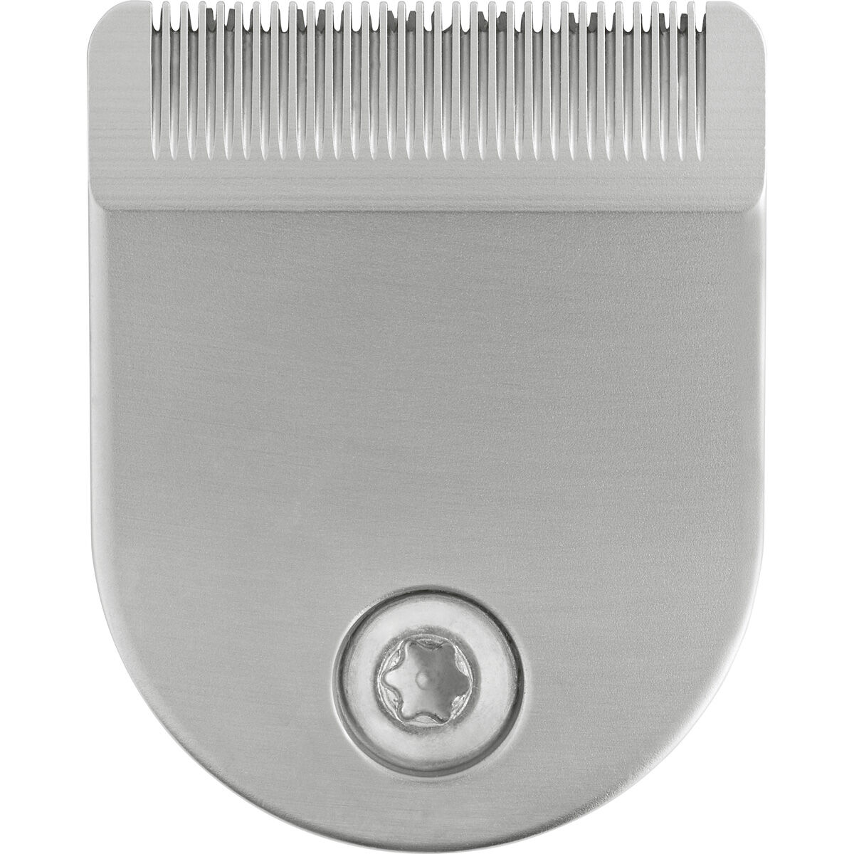 Heiniger 707-265 Bıçak Komple (Style Mini ile uyumlu)