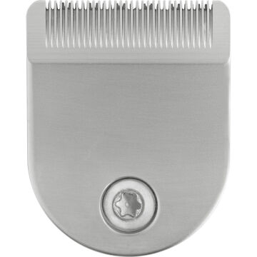 Heiniger 707-265 Bıçak Komple (Style Mini ile uyumlu)