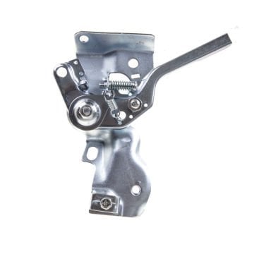 Weima WM1680907 Gaz Kolu Komple (WM168,WM170,PA065 uyumlu)