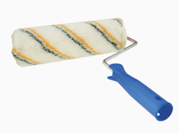 Filli Boya Dış Cephe Rulosu 20 Cm