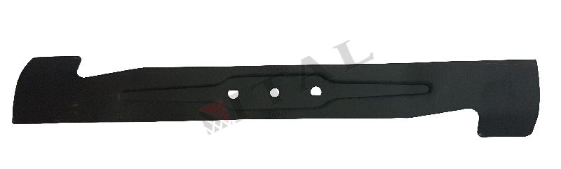 Hyundai Çim Biçme Makinesi Bıçak 46 Cm (DYM1181 Uyumlu)
