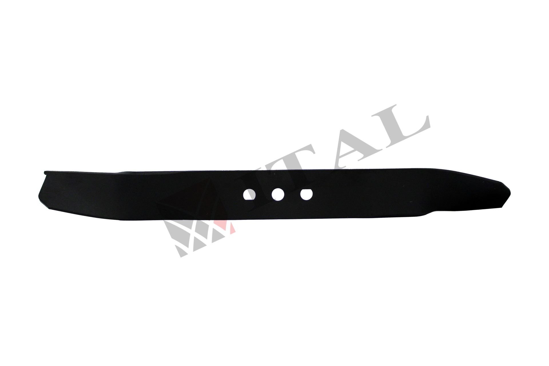 Hyundai Çim Biçme Makinesi Bıçak 40 Cm (HYM410P Uyumlu)