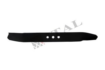 Hyundai Çim Biçme Makinesi Bıçak 40 Cm (HYM410P Uyumlu)