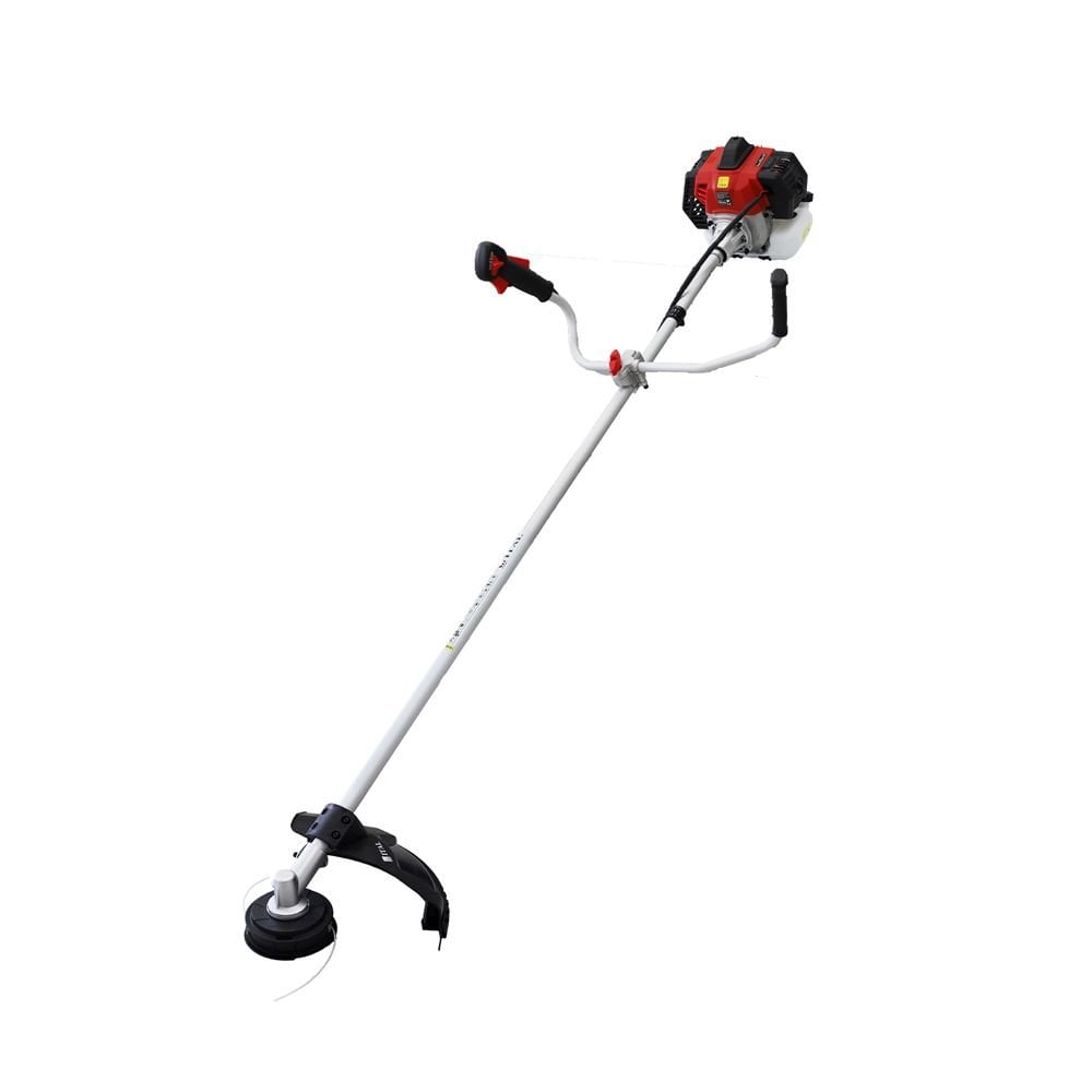 İtal IB520 Benzinli Motorlu Tırpan Yan Tip 2.1 Hp