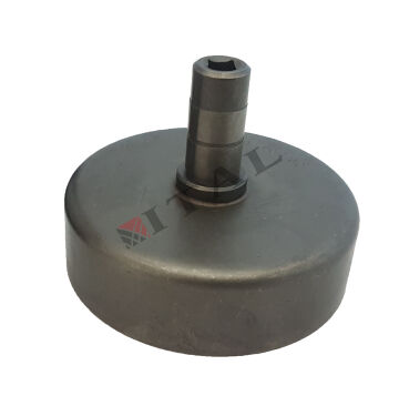 Oleo-Mac 453 BP / 446 Uyumlu Sırt Balata Tası 26 mm - İtal